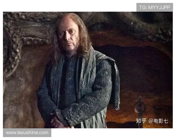 凯恩关键战表现不稳定的根源：是心态、技术还是战术角色问题？