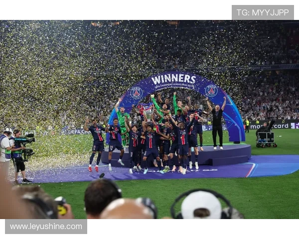 劳塔罗欧冠对阵欧洲豪门的稳定性解析