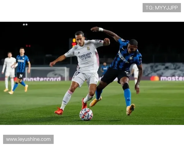 卡瓦哈尔合同续约动态：皇马后卫续约进展备受期待