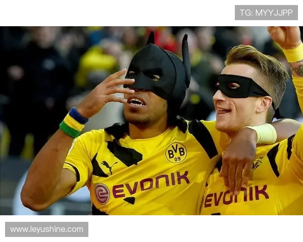 哈兰德与奥巴梅扬多特生涯对比：终结效率与战术角色的核心差异