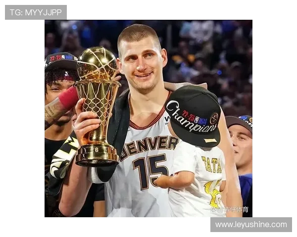 MVP巴克利篮下抢板更胜约基奇，造二次得分