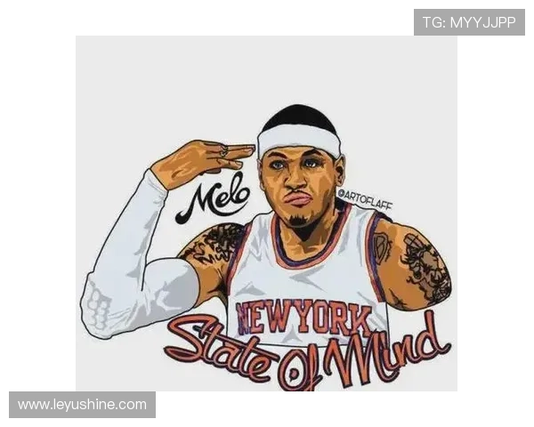 卡梅隆·安东尼单打牵制优于库里无球