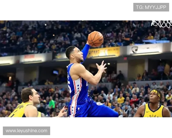 埃琳·安德森凌晨四点喝冰美式练投篮，这谁顶得住啊