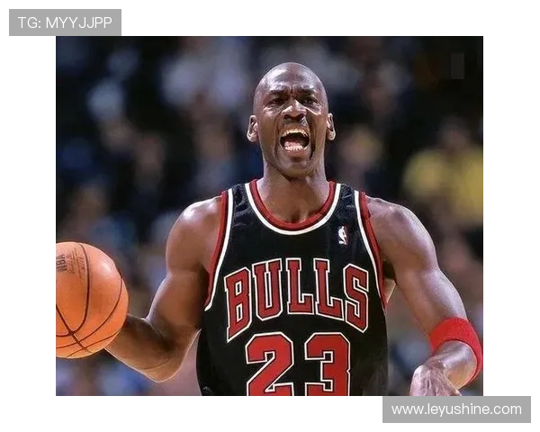 乔丹突破得分占比提升显著 拉开队内核心效率差距