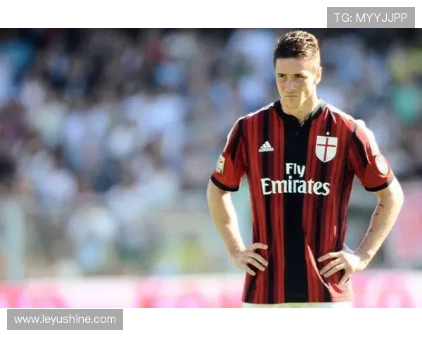 因扎吉与托雷斯：终结模式从体系依赖转向单点爆发