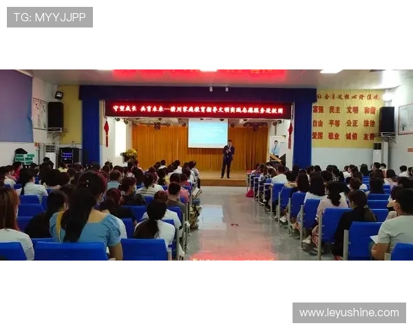 奥利塞成长潜力与发展空间解析 未来上限如何