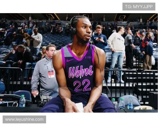 居莱尔技术特点与赛季表现能否兑现天赋