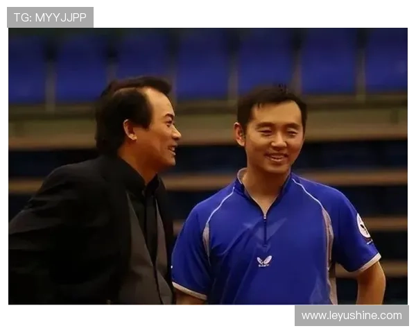 孔令辉当年住酒店连拖鞋都要自带，现在却被拍到在澳门豪赌一晚输掉七位数