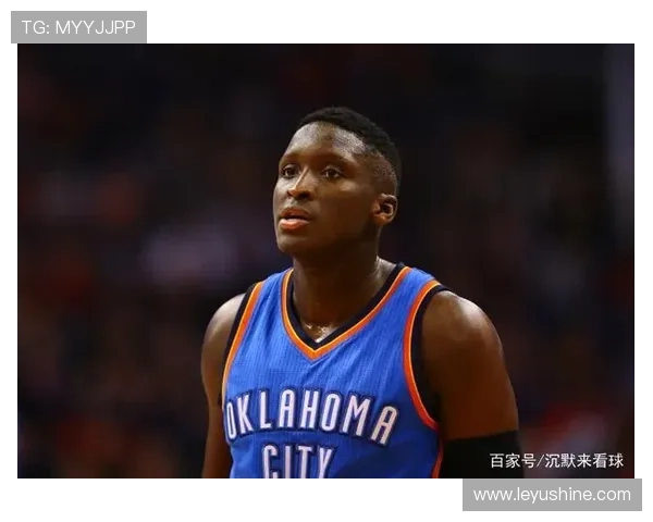 奥拉迪波挡拆突破拉开包夹，较上季改写得分结构