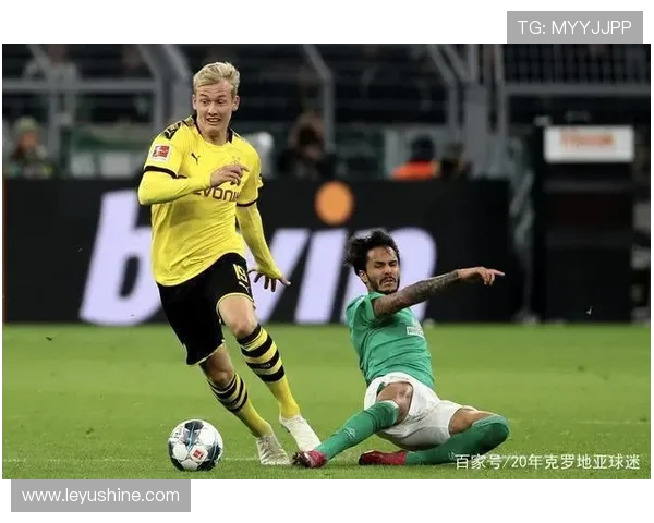 多特争冠关键阶段掉链子，是否对赛季走势形成制约需关注