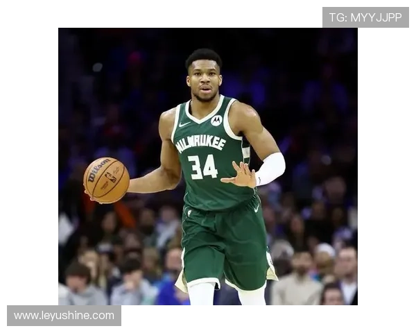 扎伊恩低位单打主导内线，效率较上季提升