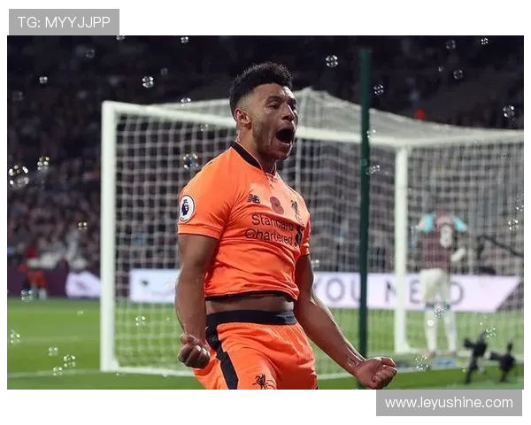 张伯伦凭借禁区统治力拉开与同时代内线的效率差距