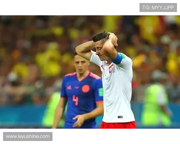 李宗伟打完球回家就变成薯片狂魔，这反差我跟不上啊！