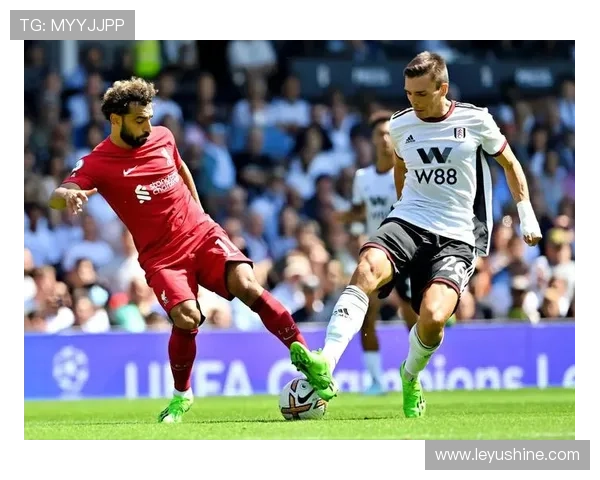 帕利尼亚对阵利物浦高节奏冲击下的拦截表现分析