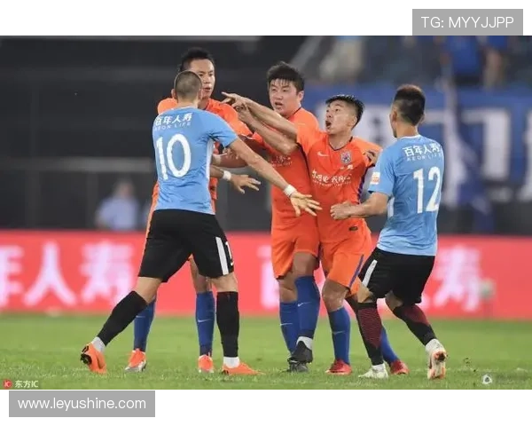 明显得分机会破坏判罚标准如何界定，裁判为何经常尺度不同