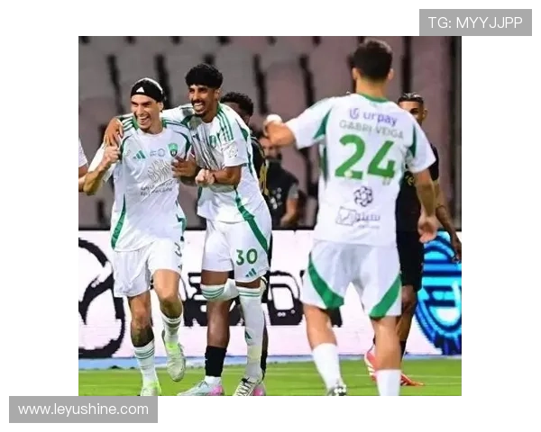 沙特豪门吉达联合：争冠能力争议成赛季走势制约，稳定性面临考验