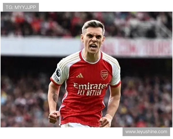 特罗萨德能否成为顶级轮换核心：上限解析