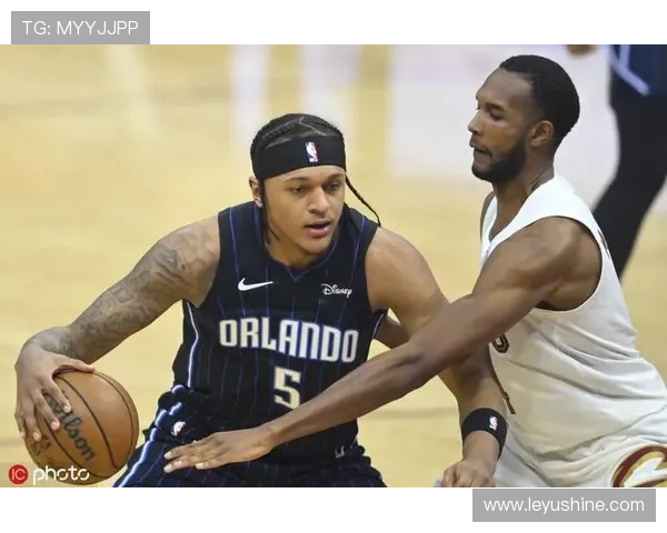 瓦格纳无球跑位拉开空间 提升三分效率胜班切罗