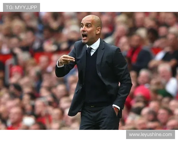 莱万多夫斯基禁区嗅觉与跑位能力解析：进球模型的形成机制