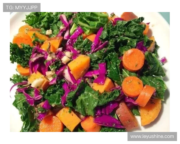 练俊杰家的冰箱里塞满了蛋白粉，连饮料都喝零卡的