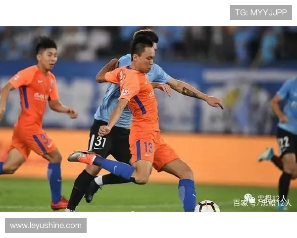 裁判尺度影响判罚一致性的关键因素与判定标准