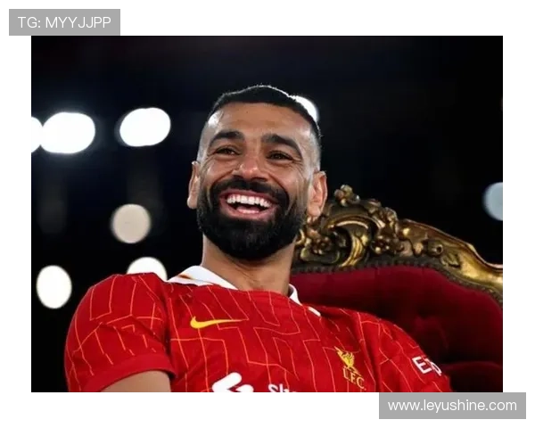 萨拉赫数据与战术价值解析：被高估还是被低估？