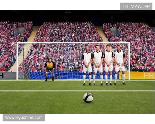 人墙规则详解：裁判如何判定防守犯规与站位限制