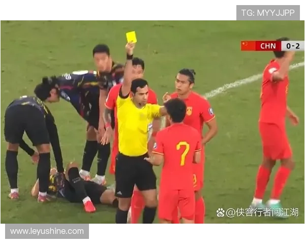 未报名球员入场违反规则如何判罚？裁判细节全解析