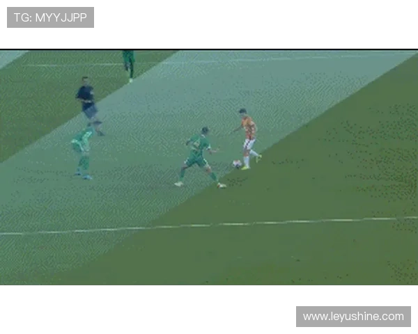 手球判罚规则详解及裁判判定关键标准解析