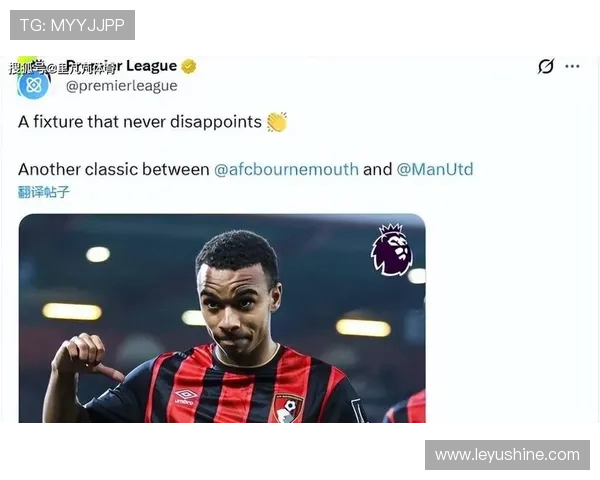 萨卡 vs 英超顶级边锋：数据与关键战表现是否已居首位？