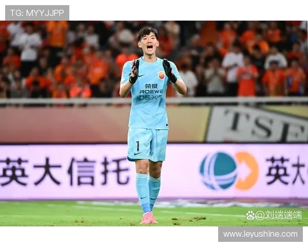 国安争冠呼声高涨，隐患问题逐步显现