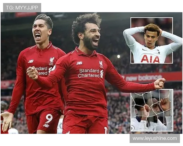 利物浦新周期重建初见成效，对争冠格局产生阶段性影响