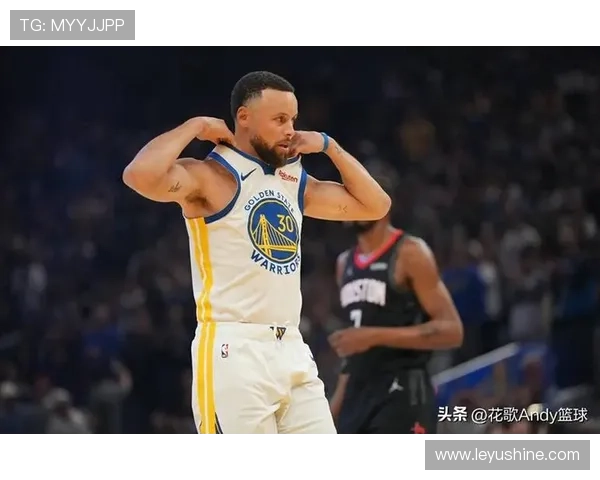 威廉姆斯挡拆牵制库里 较以往更能拉开空位提效