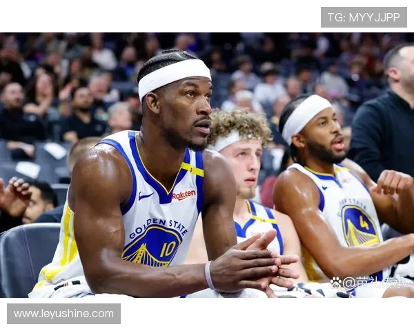 卡隆·巴特勒凭借突破能力拉开空间，提升球队关键时刻得分效率