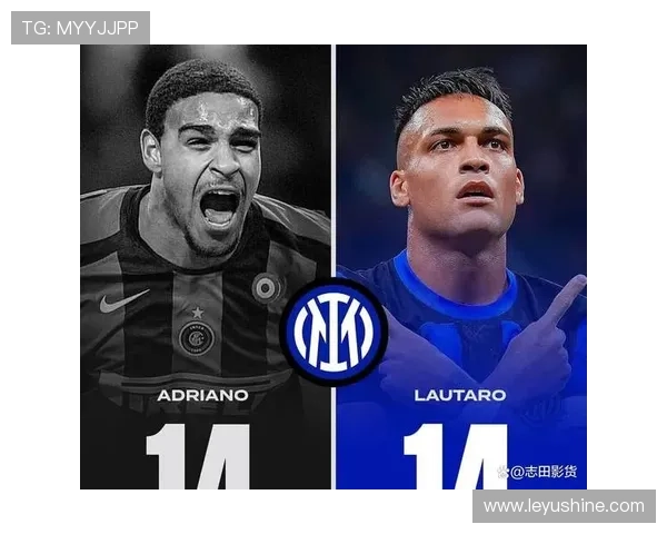 国际米兰进球来源集中，缺乏变化的问题是否会对争冠形势产生影响