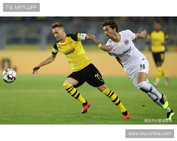 多特蒙德赢球时稳定一落后表现波动，当前赛季应对落后局面能力受限