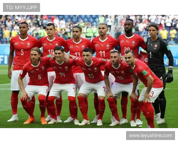 拉菲尼亚本赛季进攻端表现稳健解析