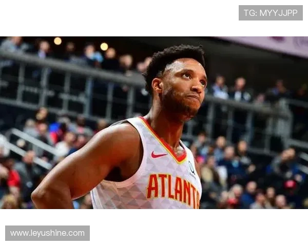 托拜厄斯·哈里斯挡拆拉开空间助快船提升进攻效率