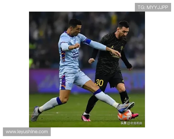 梅西“养老踢法”与当前战术体系的适配度分析