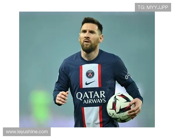 接管中场梅西近期强强战比赛季初更频繁直塞撕破防线