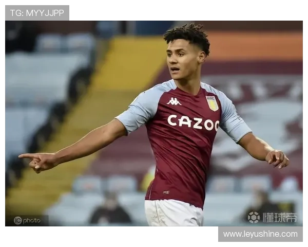 沃特金斯：英超体系依赖与个人能力差距解析