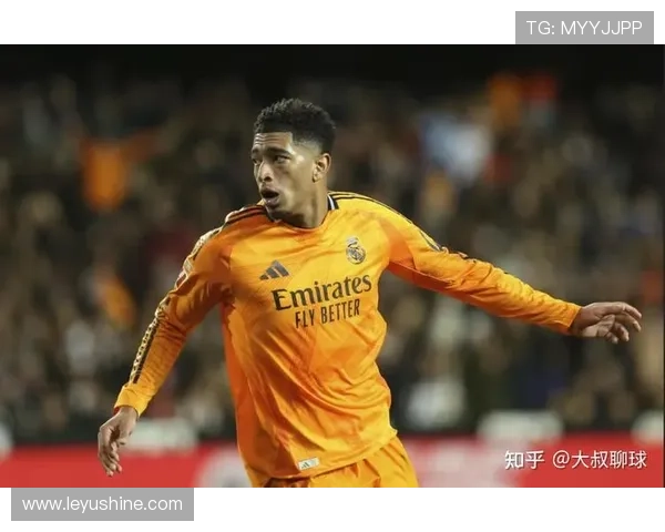 瓦伦西亚陷入长期重建困局，球队稳定性面临考验，对西甲竞争格局带来变化