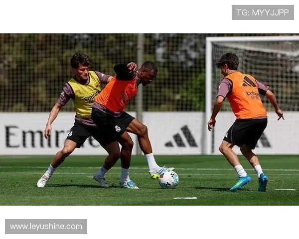 皇马更衣室权力重新分配引发关注，对球队赛季稳定性构成潜在考验。