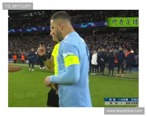 福登本赛季增强边路传中撕破防线助攻率超越以往关键战表现