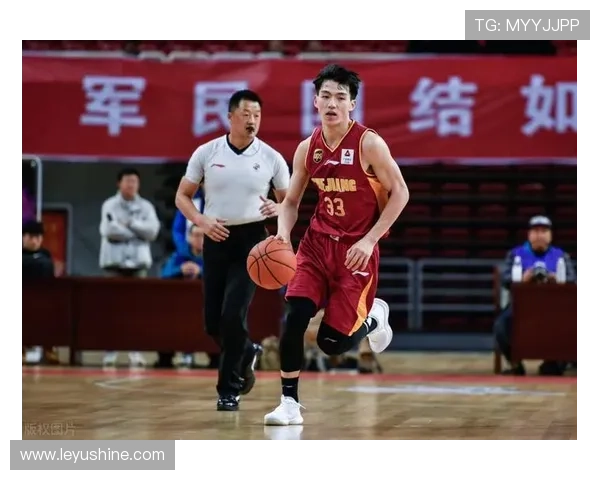 维克托·文班亚马挡拆拉开空间提升进攻多样性明显领先同位置新秀