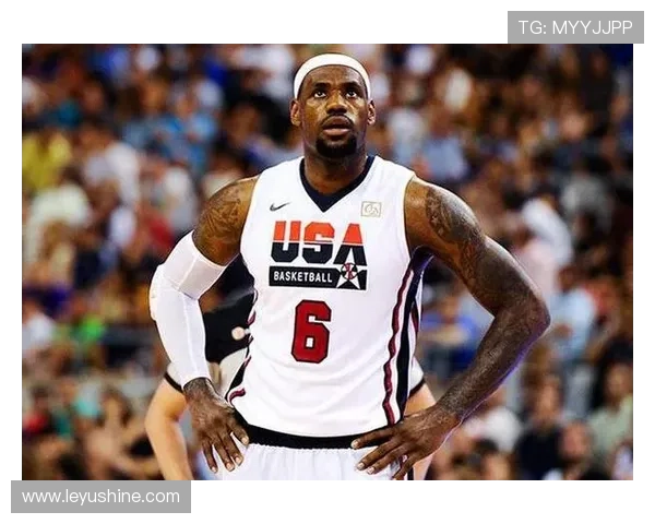 NBA防守三秒规则解析：内线球员怎么站才不会违规