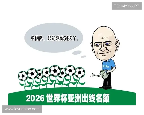 2026世界杯小组第三出线规则怎么算，常见问题有哪些