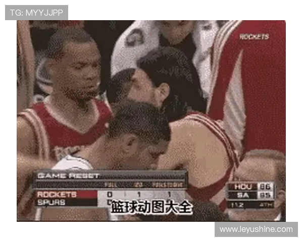 篮球比赛中暂停规则：什么时候叫暂停最有效？