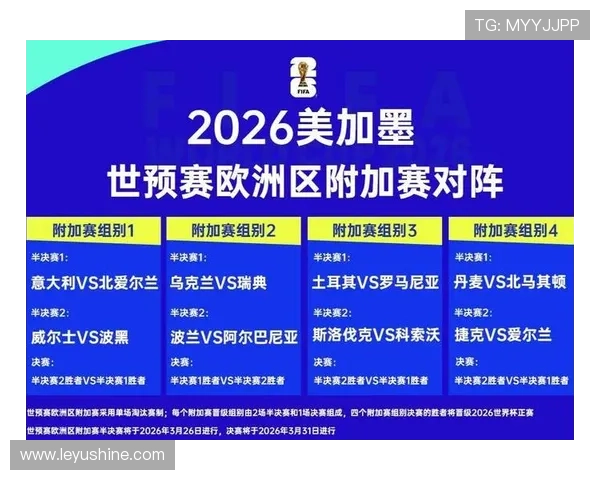 2026世界杯球队能否申请复核判罚
