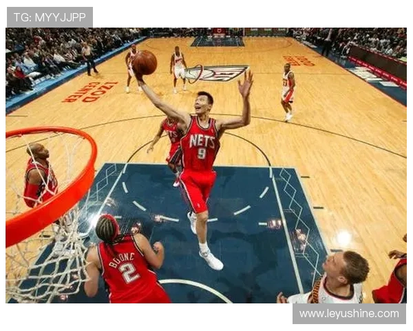 篮球规则中抢篮板犯规判定的核心依据与现场执行标准详解